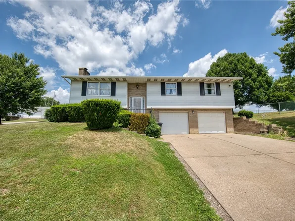 716 Monroe Ave, Brownsville, PA 15417