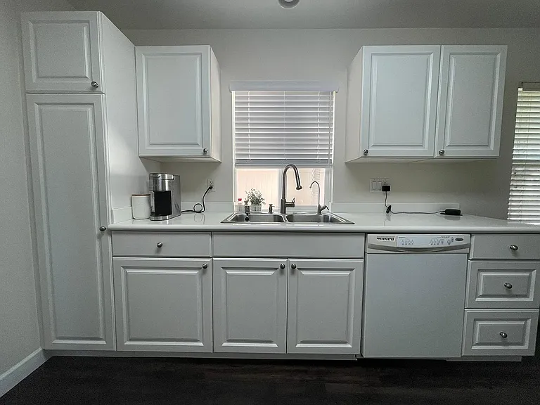 91-6515 Kapolei Pkwy — Photo 5