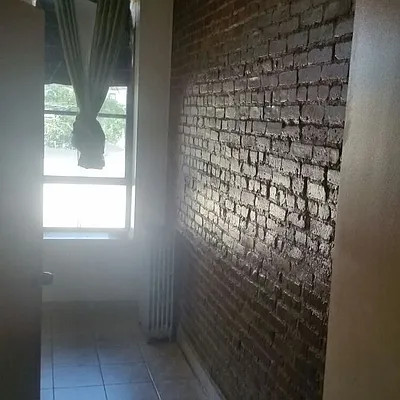 Rented by Evergreen Apartments BK | media 49