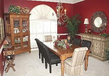 4th image of 1167 Salt Marsh Cir