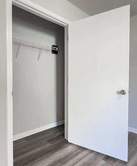 1109 Carver Cir #A — Photo 10