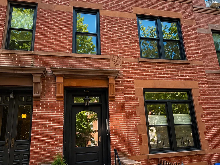 362 7th St #2 — Photo 8