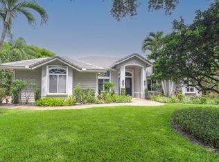 18650 SE River Ridge Rd, Jupiter, FL 33469