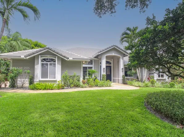 18650 SE River Ridge Rd, Jupiter, FL 33469