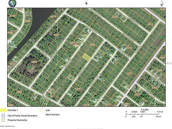 4th image of 9163 Koma St