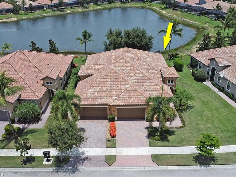 9142 Isla Bella Cir — Photo 27