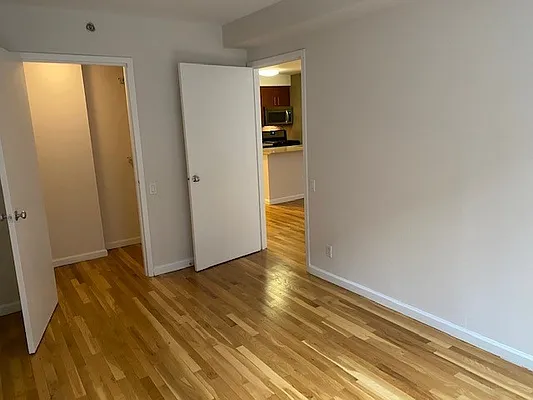 Rented by UDR | media 4