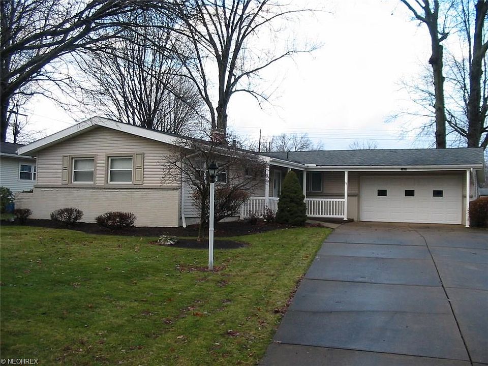 1st image of 1448 Arthur Dr NW