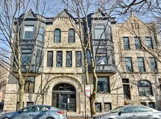 2059 N Dayton St #3B, Chicago, IL 60614