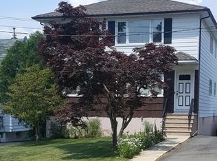 1672 Burnet Ave #1, Union, NJ 07083