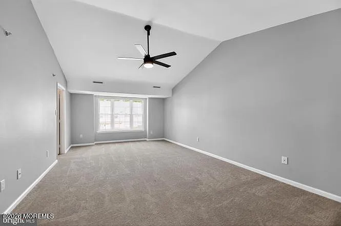 117 Buckingham Way — Photo 6