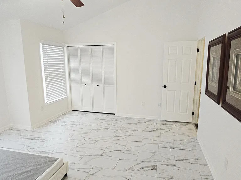 8 Highlands Ct — Photo 19