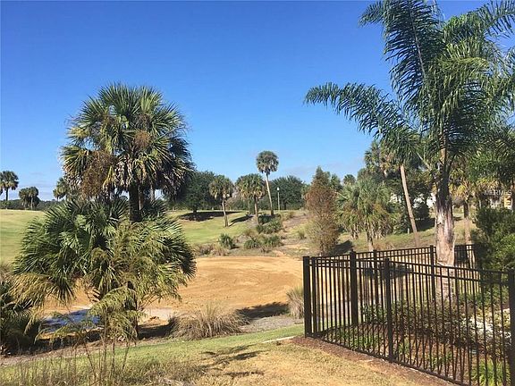 5th image of 1012 Castle Pines Ct