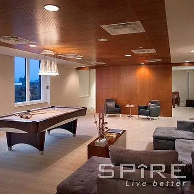 Sold by Spire Group | media 30