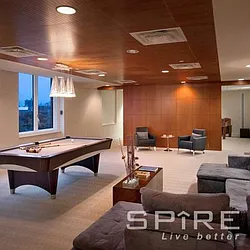 Sold by Spire Group