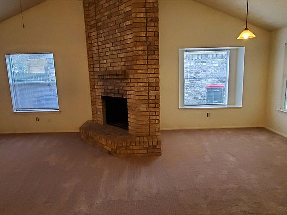 2nd image of 7204 Village Lake Dr