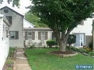 306 Centerville Rd, Wilmington, DE 19808