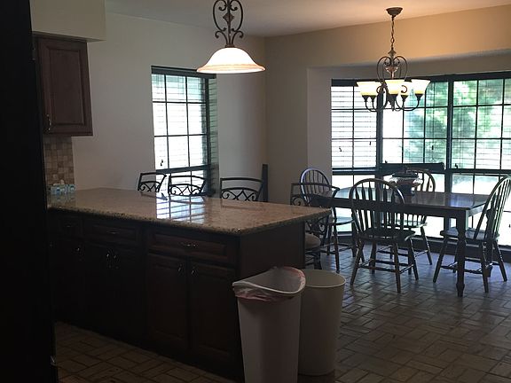 5th image of 13034 Bridlewood Dr