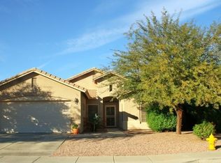 12706 W Charter Oak Rd, El Mirage, AZ 85335