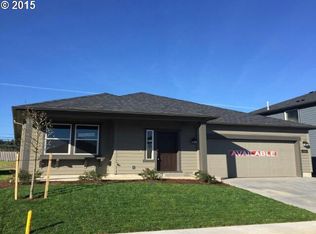 3468 Oakcrest Dr NW, Forest Grove, OR 97116