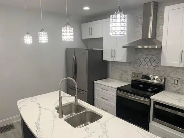 3602 Newton Ave, Cincinnati, OH 45207