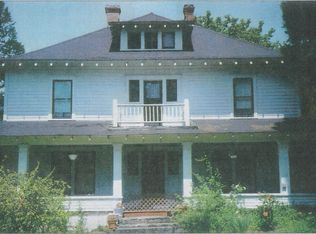 4223 Azalea-glen Rd, Glendale, OR 97442