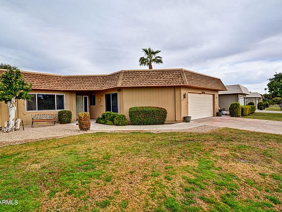 3rd image of 10630 W Loma Blanca Dr