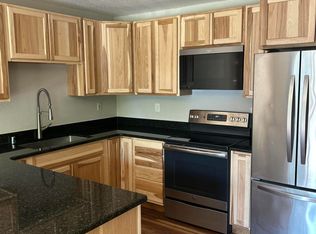 9400 Stuart Cir, Eagle River, AK 99577