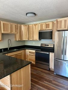 9400 Stuart Cir, Eagle River, AK, 99577