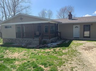17025 Highway 63 S, Vichy, MO 65580