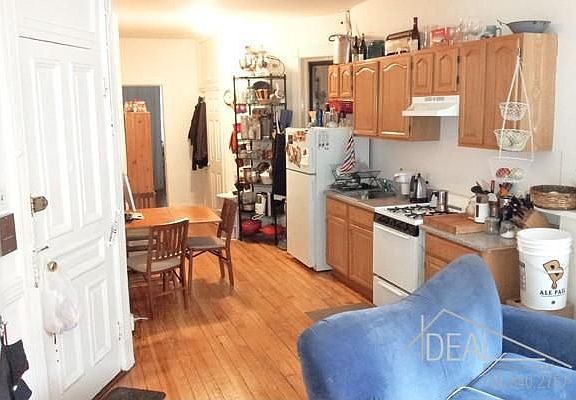 2nd image of 85 2nd Pl APT 1L