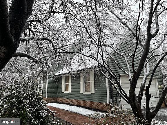 4th image of 1470 Bennett Rd