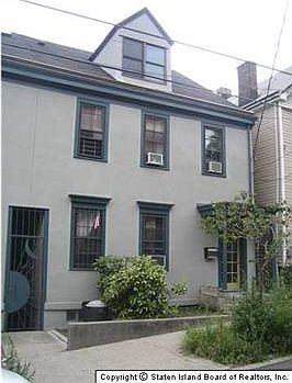 1st image of 78 Corson Ave