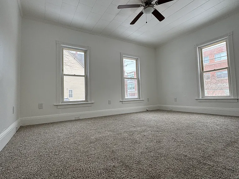 28 Notre Dame Ave #1 — Photo 13