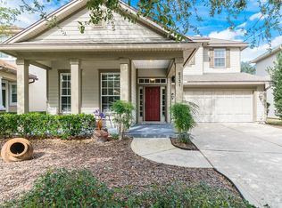 6331 Endelstow Ln, Jacksonville, FL 32258
