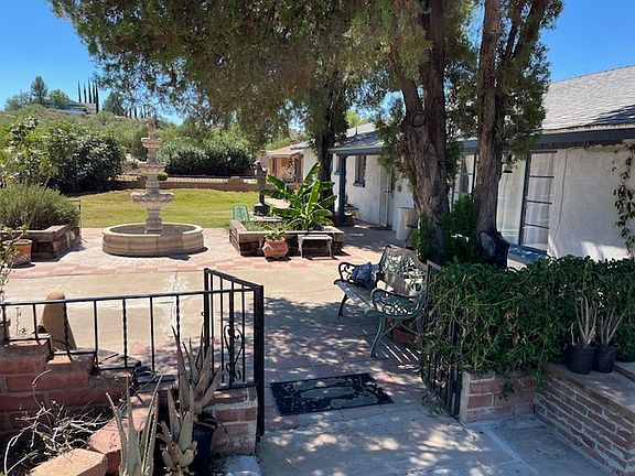3rd image of 536 W Valle Verde Pl #1