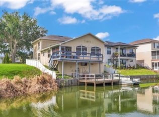 601 Peninsular Dr, Lakeland, FL 33813
