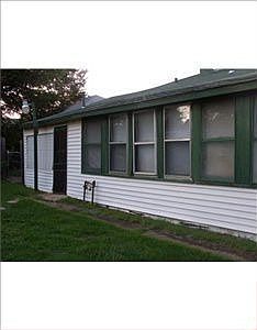 4th image of 1220 NE 15th St