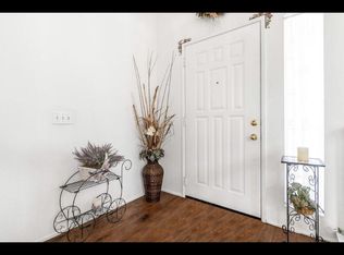 8989 Trumpets Ct, Corona, CA 92883