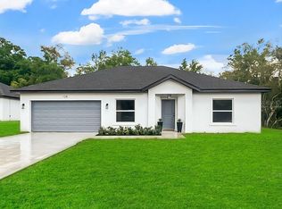 148 Caracas Rd, Debary, FL 32713