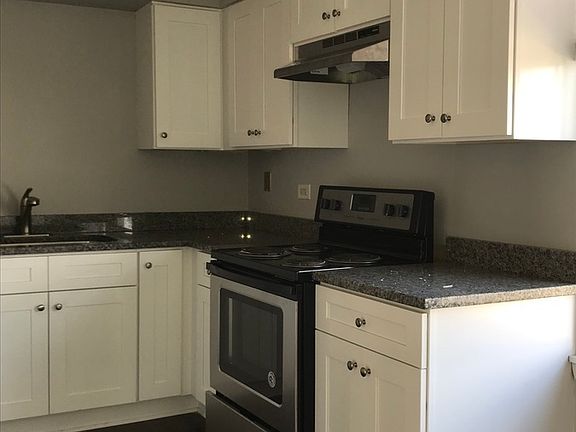 2nd image of 9801 S Kedzie Ave APT 3A