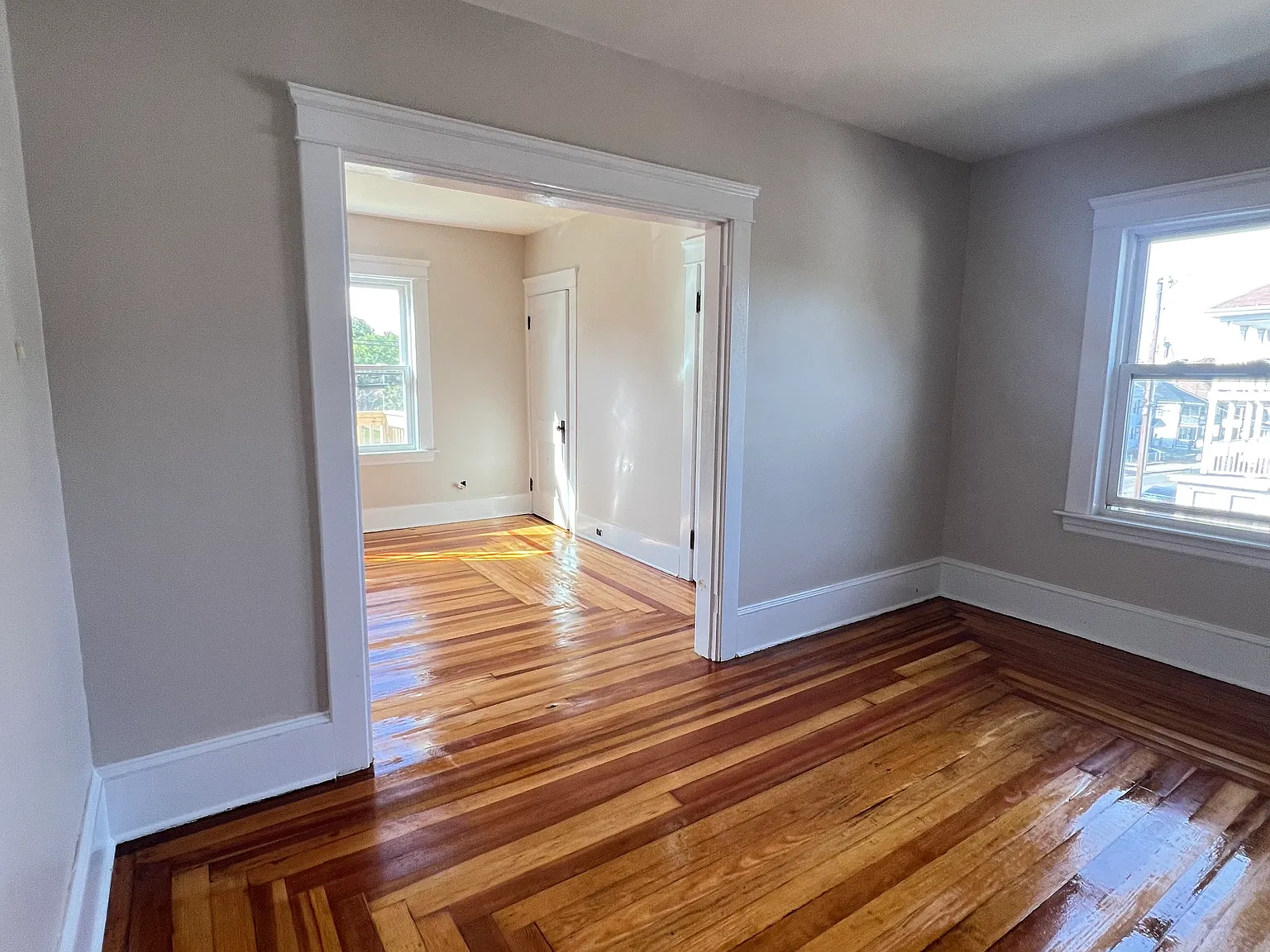 2 bed, 1232 sqft, $1,875 — Photo 3