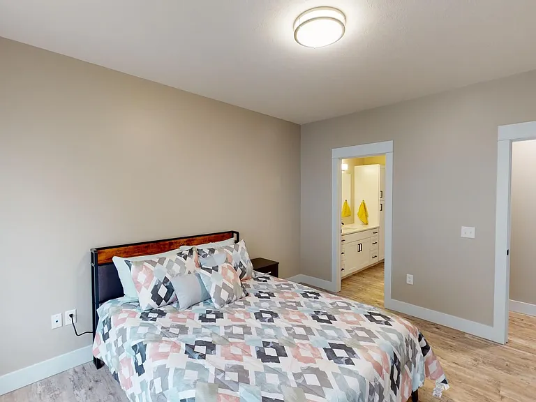 3454 Innate Ln — Photo 49
