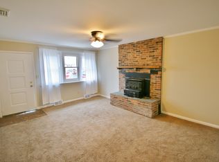 199 Pine Ave, Salem, NJ 08079
