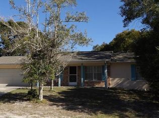 1659 E Apache Cir, Deltona, FL 32725