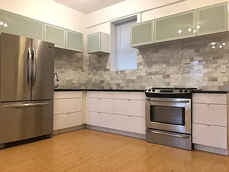 Rented by Premier Metro Realty Corp