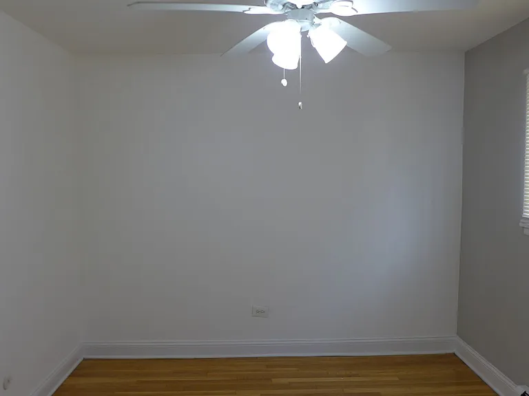 428 Scoville — Photo 12
