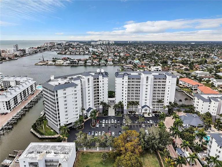 400 Flagship Dr #302 — Photo 46