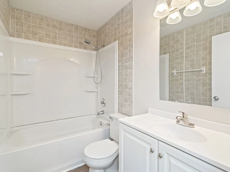 4808 Cannon Ridge Dr #C — Photo 6