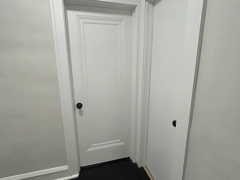2373 Euclid Heights Blvd #4 — Photo 23